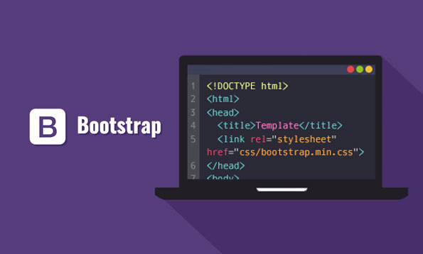 bootstrap چیست